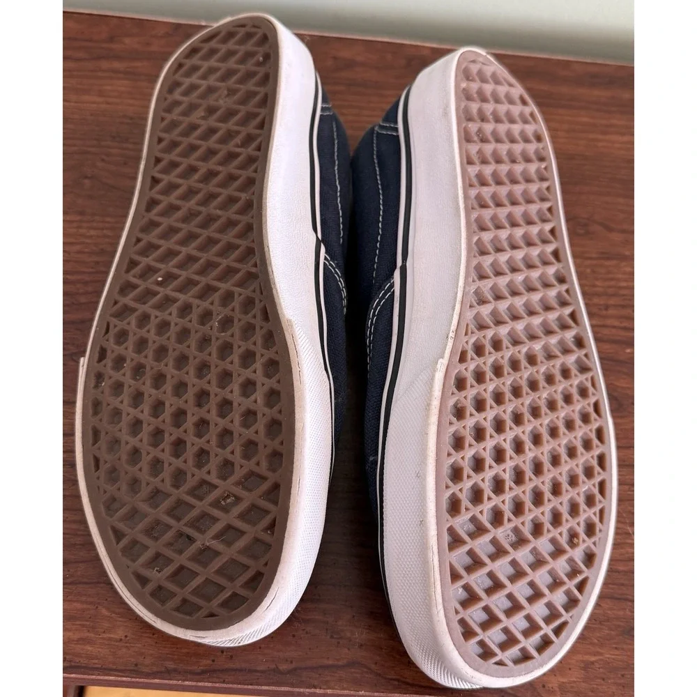 Vans product pair